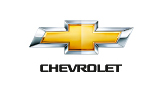 Autosalon Schomm: Chevrolet